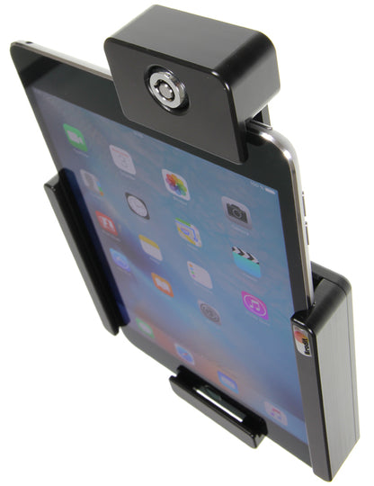 539826 - Zárható tartó kulccsal