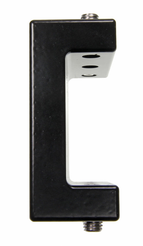 215709 - Pedestal Mount - Állványos rögzítő U-tartóval