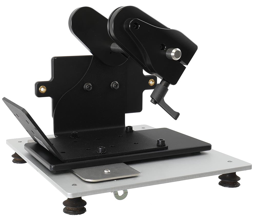 217166 - Szerelőlap