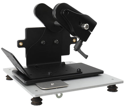 217166 - Szerelőlap