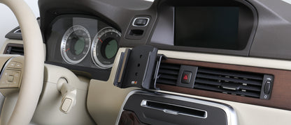 711277 - Passzív tartó csuklóval