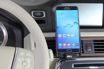 512773 - Aktív tartó szivargyújtóval