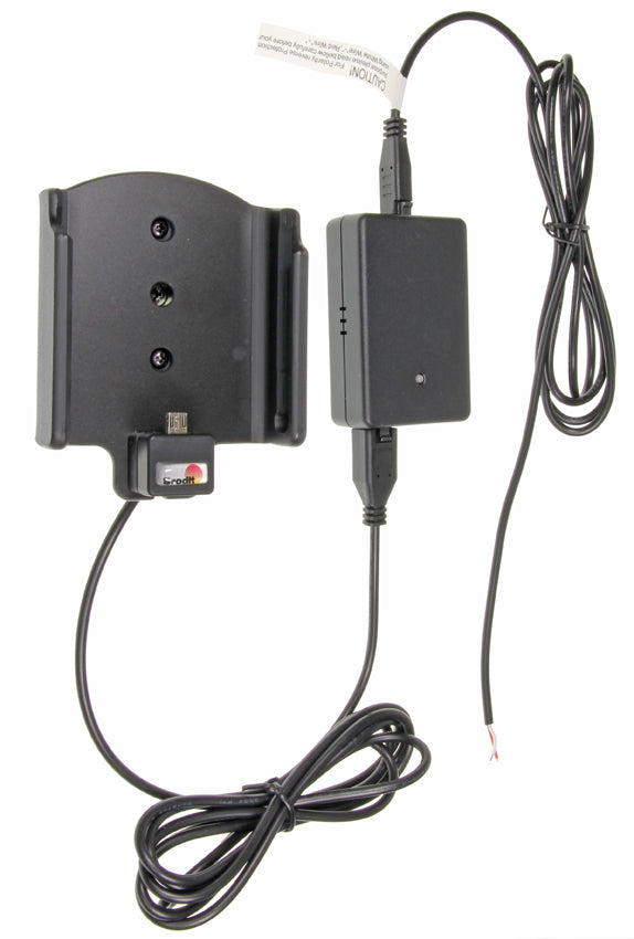 513713 - Aktív tartó fix bekötéssel