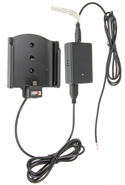 513713 - Aktív tartó fix bekötéssel