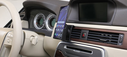 711121 - Passzív tartó csuklóval