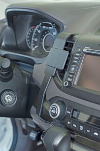 854802 - ProClip