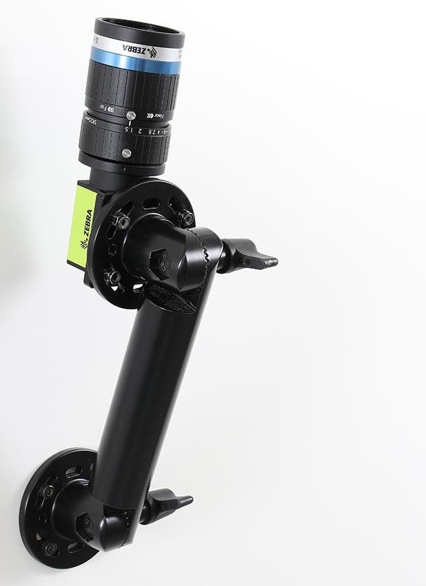 217205 - Szerelőlap