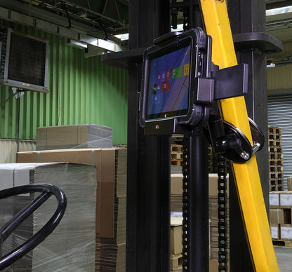 713267 - Töltő dokkoló