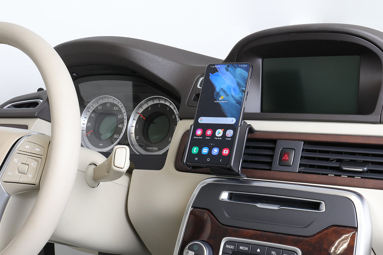 711244 - Passzív tartó csuklóval