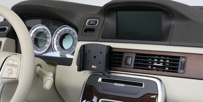 711395 - Telefon tok és passzív tartó