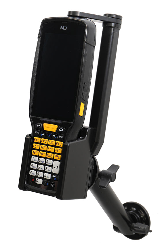 711172 - Passzív tartó csuklóval