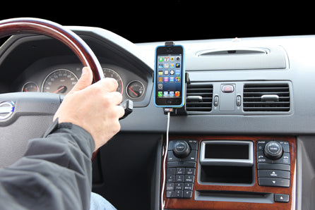 514423 - Kábelbeszorítós tartó csuklóval 