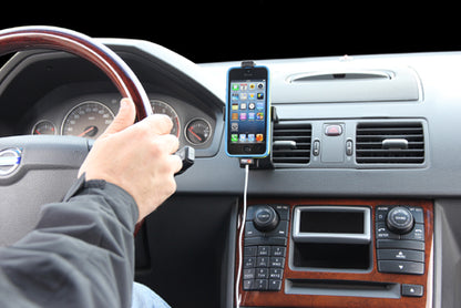 514423 - Kábelbeszorítós tartó csuklóval 