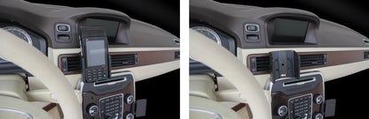 511931 - Passzív tartó csuklóval