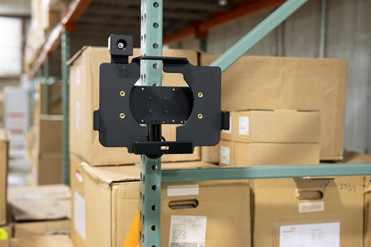 739266 - Zárható tartó kulccsal