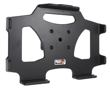 511584 - Passzív tartó csuklóval