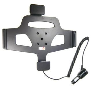 546287 - Rugós záras tartó