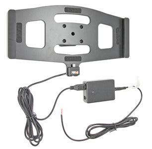 513608 - Aktív tartó fix bekötéssel