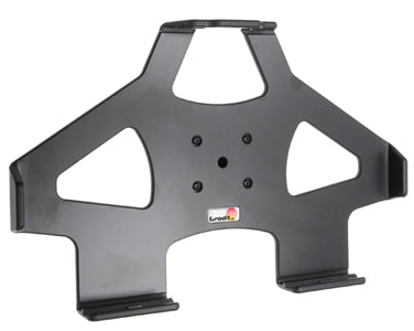 511614 - Passzív tartó csuklóval