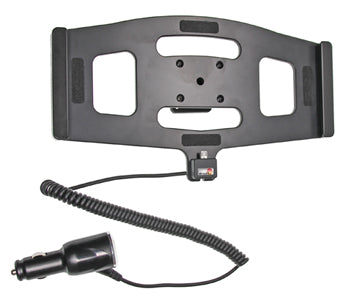 512598 - Aktív tartó szivargyújtóval