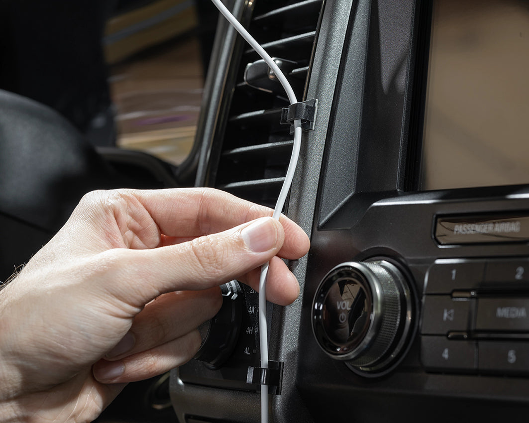 216269 - Rögzítő kiegészítők