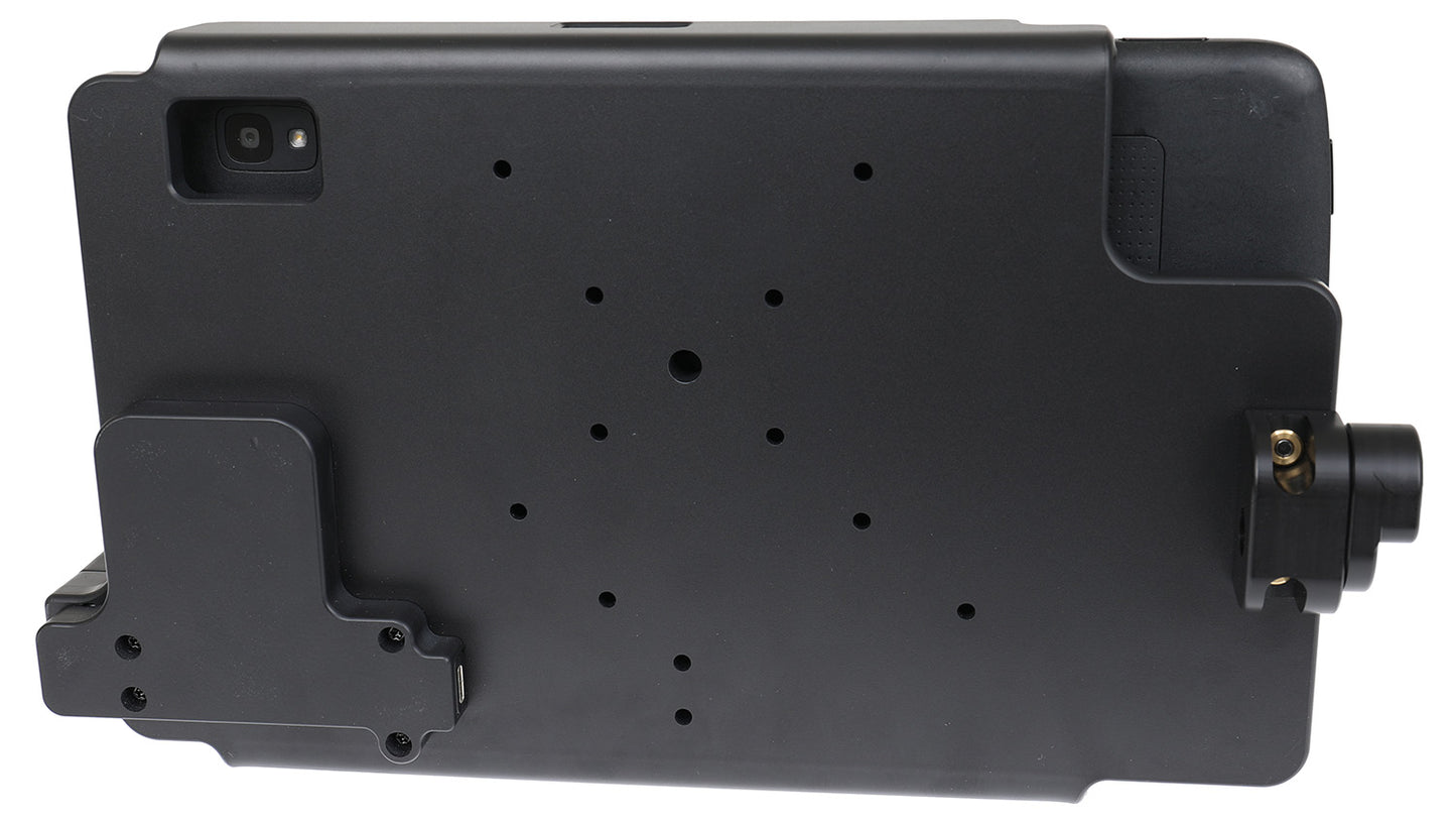 217047 - Rugós záras tartó