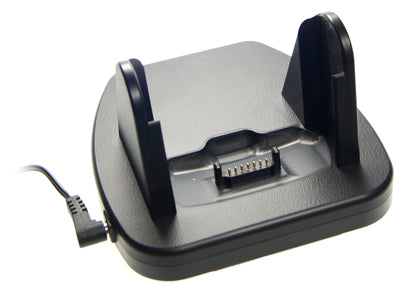 215498 - Asztali állvány