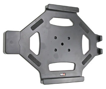 541577 - Rugós záras tartó