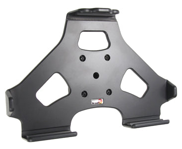 511385 - Passzív tartó csuklóval