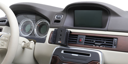 711234 - Passzív tartó csuklóval