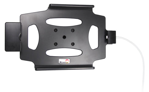 514460 - Rugós záras tartó