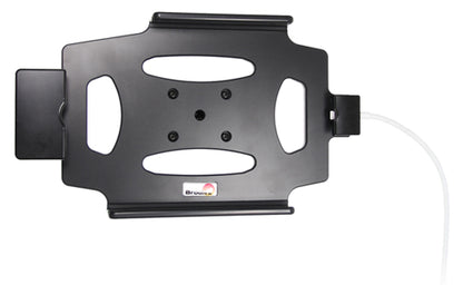 514460 - Rugós záras tartó