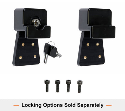 216377 - Aktív tartó