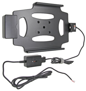 547584 - Rugós záras tartó