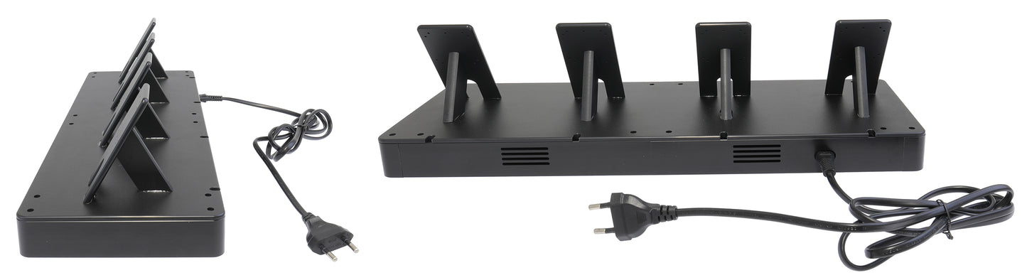 215983 - Asztali állvány