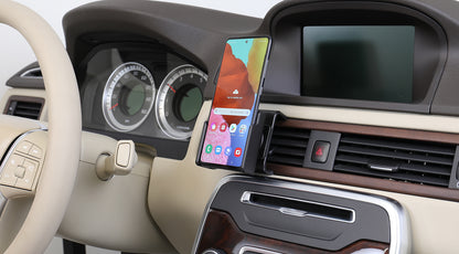 711206 - Passzív tartó csuklóval