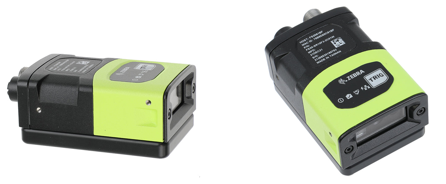 217055 - Szerelőlap