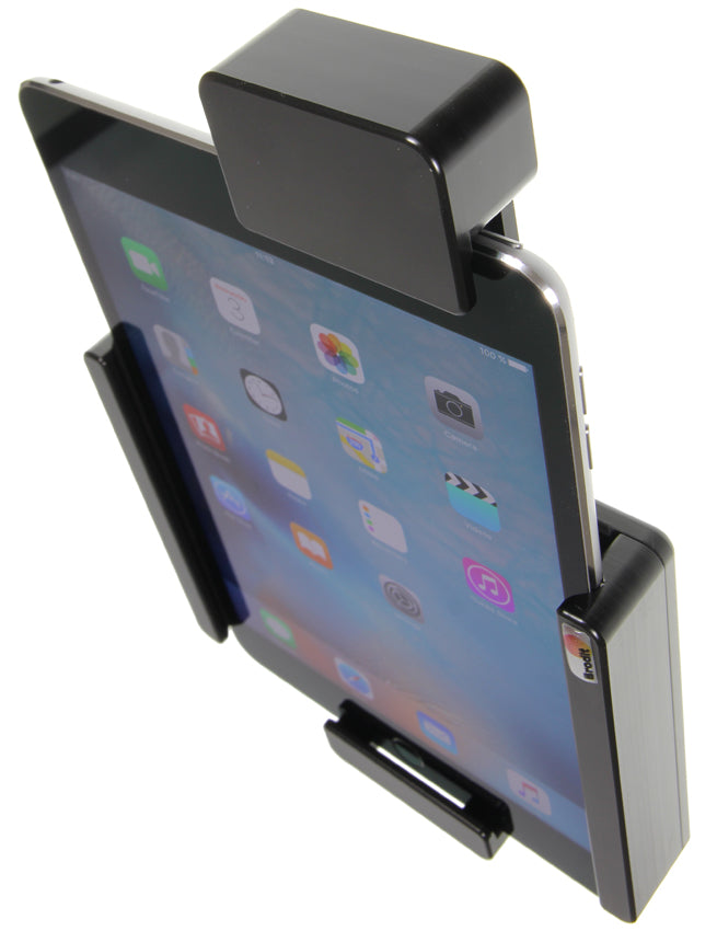 541826 - Rugós záras tartó