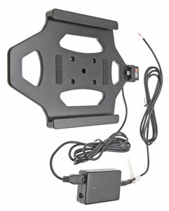 513616 - Aktív tartó fix bekötéssel