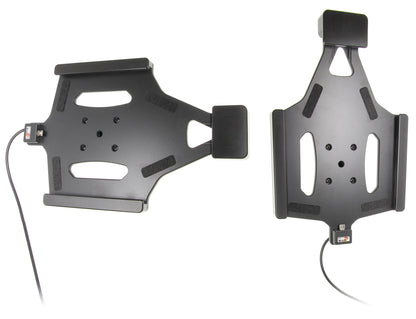 547760 - Rugós záras tartó