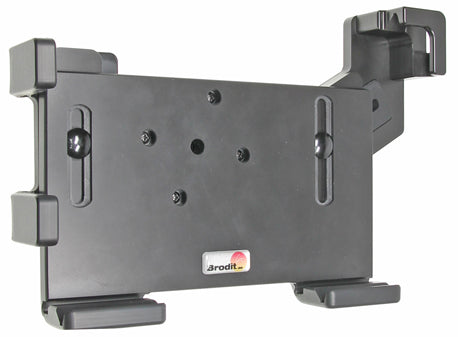 511615 - Passzív tartó csuklóval