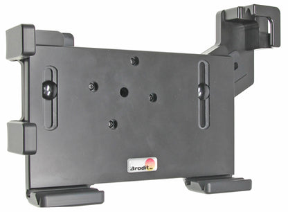 511615 - Passzív tartó csuklóval