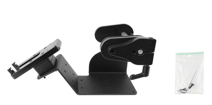 217116 - Mount - Rögzítő