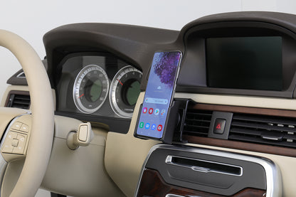 711190 - Passzív tartó csuklóval