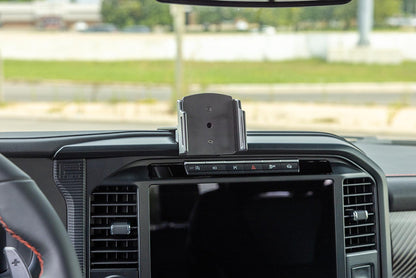 213584 - Extra erős ProClip