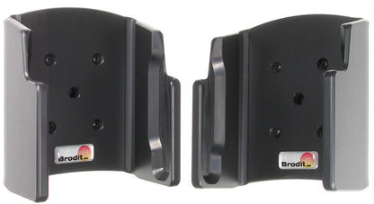 511707 - Passzív tartó csuklóval