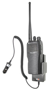 530367 - Aktív tartó szivargyújtóval