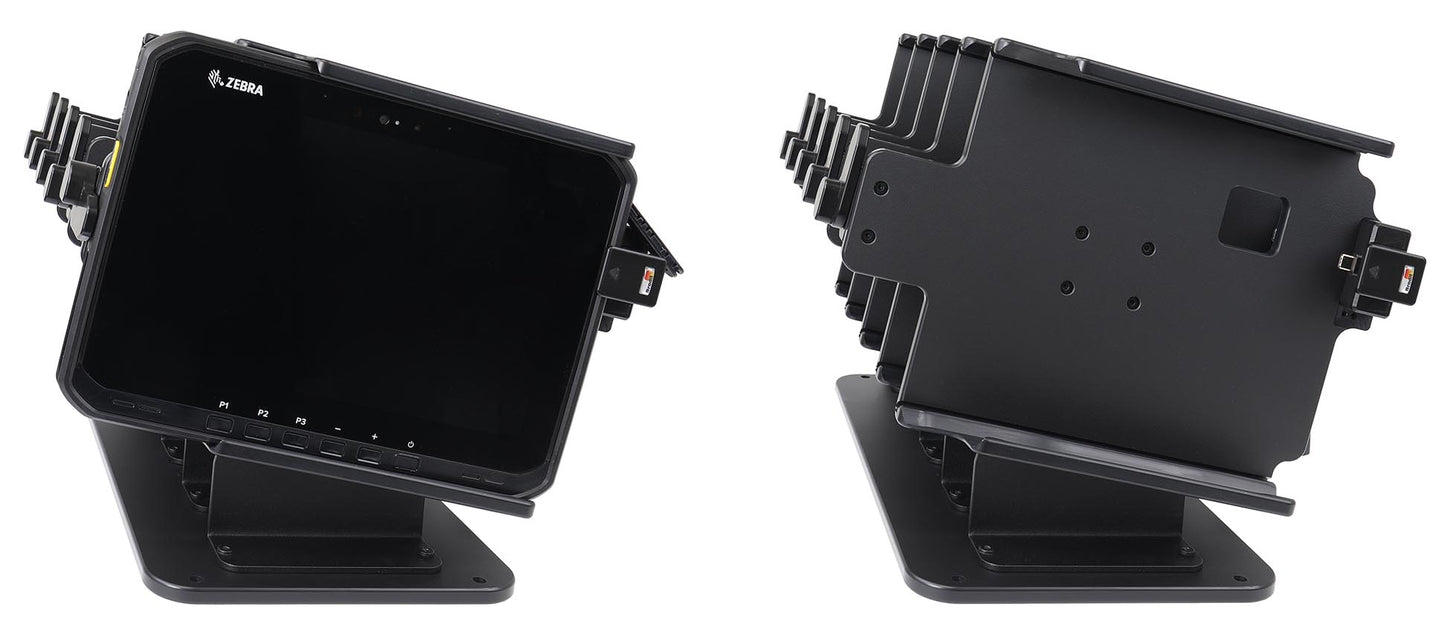 217140 - Asztali állvány