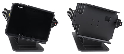 217140 - Asztali állvány