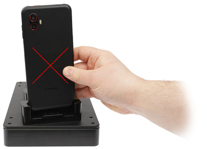 216371 - Asztali állvány